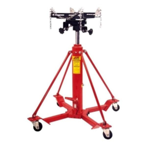 TELESCOPIC TRANSMISSION JACK JTC-TJ1000