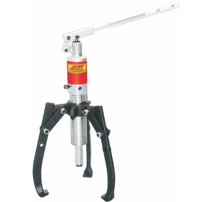 HYDRAULIC PULLERS JTC-PM800 